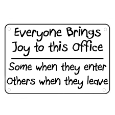 Pin On Better Living Ideas