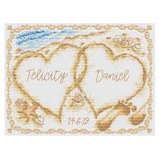 Counted cross stitch nascar patterns. Plastic Canvas Kits How To Cross Stitch Pattern Beach With Starfish And Coral Shells Wedding Record Counted Cross Stitch Pattern