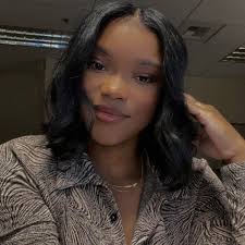 Jasmine spurlock (@jasminecherieee) • Instagram photos and videos