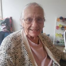 Obituary, Visitation & Funeral Information