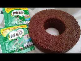 Bolu Kukus Milo Super Enak Lembut Tanpa Mixer Cukup Takaran Sendok Anti Gagal Youtube Di 2020 Resep Masakan Indonesia Makanan Masakan Indonesia