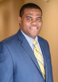 Meet Our FNU Leaders