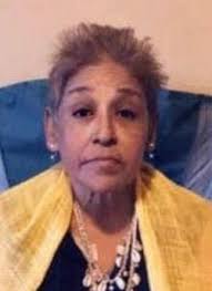 Reyes Hernandez Navarrete Obituary (2022)