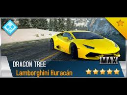 Posted by unknown at 14:12. Asphalt8 Airborne Lamborghini Huracan Test Vidio Season 9 Pro Youtube