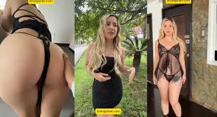 ASHLY VERTI WENDY LA ROSADA - LIVE POR TELEGRAM FULL SEXO - Lovingsiren