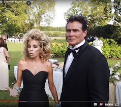 With both groups of 'young adults. Gwen Shamblin Lara 14 What Happens When Tammy Faye A Zombie Have A Love Child Cults Free Jinger