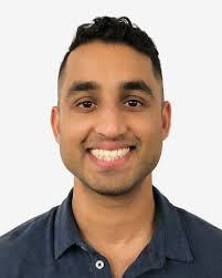 Physio Direct Melbourne