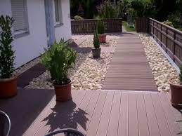 Maybe you would like to learn more about one of these? Price Of Brands Of Wpc Floor Tiles In Ghana Youtube