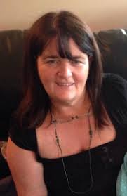 Condolence Book for Maura Lydon (née Farrelly) (Rosscahill, Galway)