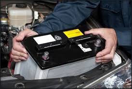 Sia telwin che deca la fanno da padrone con prodotti dotati anche della funzione di recupero di batterie solfatate o. Ricaricare Batteria Auto Manutenzione Automobile