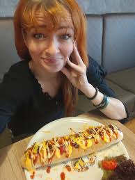 📌 🍳🍞🧀 RAŇAJKOVÉ MENU🥞🥓🥐 📌 u nás v Kebab House Sládkovičovo od  06:00🕕 do 9:00🕙hod Tešíme sa na vašu návštevu❗️ Váš #kebabhouseteam 👋🏼