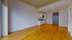 Our services include flooring installation, sanding and refinishing.… 18. Triumph Property Group Ltd 22 22 Jackson Avenue Long Island City Queens Ny 11101