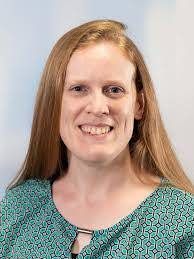 Ryan Lander's Instagram, Twitter & Facebook