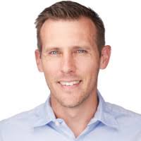 60+ "Dalgleish" profiles