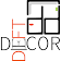 Deft Decor logo