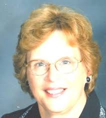 Mary Sterba Family History & Historical Records