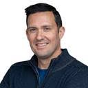 Southern Market for STRSouthern Market for STR