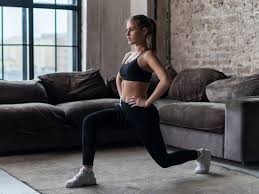 It perfectly recomended for live stream sport, with fastest server you can enjoy live streaming sport without lag, down, and limited bandwith. 7 Beinubungen Fur Schlanke Beine Eat Smarter