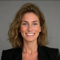 40+ "Danielle Darling" profiles