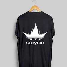 We did not find results for: Dragon Ball Z Dbz Saiyan Adidas Shirt Hoodie Sweater Longsleeve T Shirt