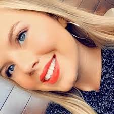 Darin Lindgren's Instagram, Twitter & Facebook