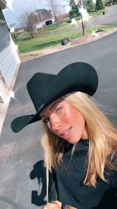 Cora Bassett Minnesota