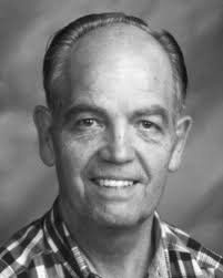 Daryl Teeples Obituary