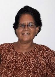 Connie Martinez Obituary