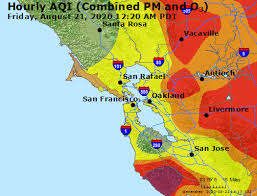 aqi animation https files airnowtech org airnow 2020 20200821 anim aqi sanfrancisco ca gif oakland san francisco san san rafael