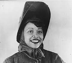 Self-Guided Auto Tour