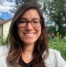 Speakers — Roots of Renewal