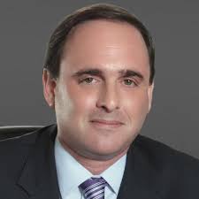 Forbes 2025 Top Financial Security Professionals Best-In-State List