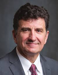 Carrie Witt's Instagram, Twitter & Facebook