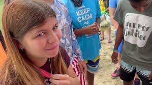 Sunday Morning Service "A Father's Action" With Pastor Gary Beal