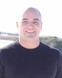 Daniel Patrick Ryan Obituary December 23, 2023