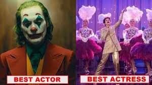 Join us as we run down the 2020 oscar, surveying the nominated shorts and features, considering. Oscar Awards 2020 Winner List Full Final Complete List Of Winners Of The 92nd Academy Awards