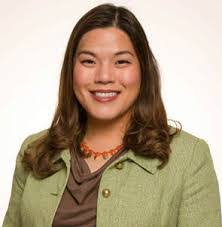 Abubakar Jalloh's Instagram, Twitter & Facebook