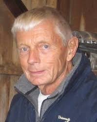 Hurricane Sandy keeps Ann Arbor's Joe O'Neal from running his 25th New York  City Marathon