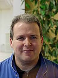 Die Mitarbeiter des Unternehmen Autohaus Evers & Seitz GmbH in Kalkar