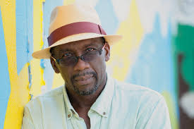 Landing the Viewer Inside the Story, Llewellyn Smith '72