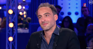 Riesige sammlung, hervorragende auswahl, mehr als 100 mio. Raphael Glucksmann Quitte France Inter Pour Se Consacrer A Son Nouveau Parti Politique Puremedias