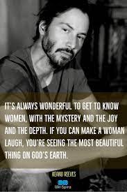 Pin On Quotes Celebrities