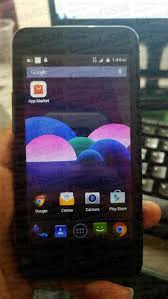Oct 08, 2019 · sigmakey 2.27.01 adb: Aporte Unlock Zte Obsidian Z820 Tmobile Con Aplicacion Clan Gsm Union De Los Expertos En Telefonia Celular