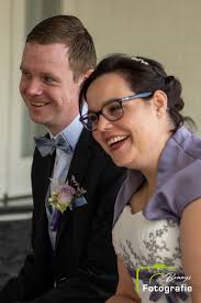 Bennys Fotografie 的个人主页