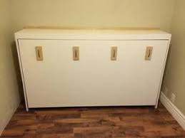 Phoenix For Sale Murphy Bed Craigslist Murphy Bed Bed Home Appliances