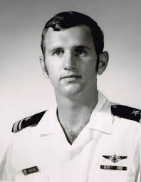 Larry FAUDREE right out of high school , joined the US Navy ... Went to USS  Intrepid then to USS Independence , both Aircraft Carriers ... HS5 , he  says was his