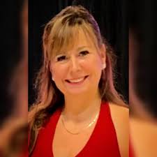 Biographies des chorégraphes de la Line Dance :: LINE DANCE ATTITUDE 24