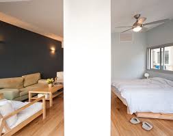 Check spelling or type a new query. Small Apartment Design In Tel Aviv With Great Floorplan Idesignarch Interior Design Architecture Interior Decorating Emagazine