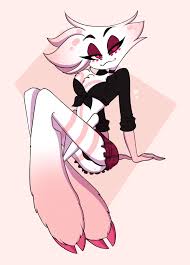 Angel Dast porno  смешные картинки и другие приколы: комиксы, гиф  анимация, видео, лучший интеллектуальный юмор.