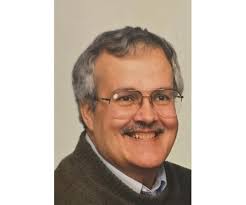 Dennis Rawson Obituary (1943